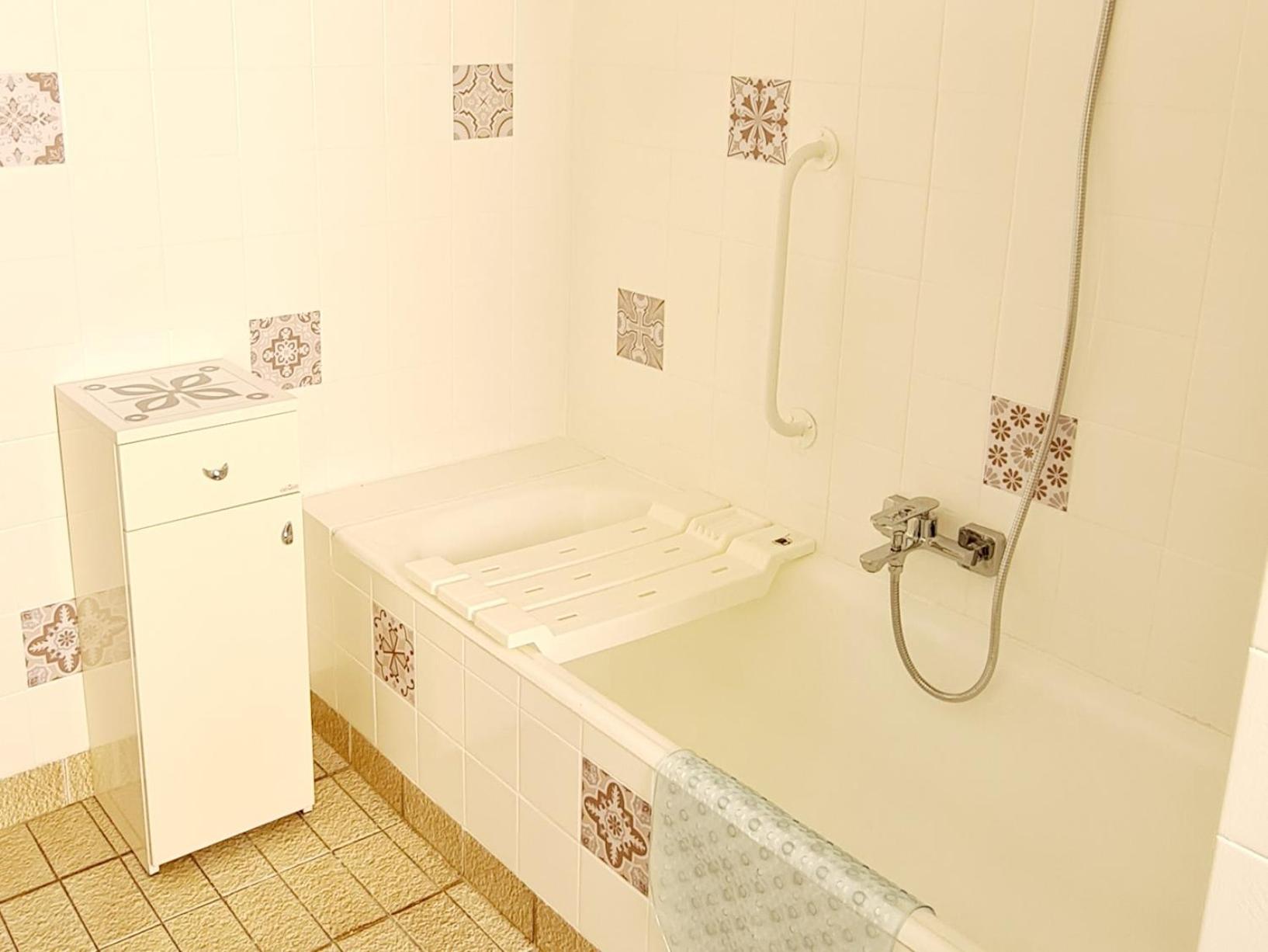 Moris 2 Pokoje Goscinne ウェバ 部屋 写真